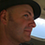 Profile Picture of Christopher  Bowman (@Chris Bowman2010) on Flickr