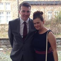 Profile Picture of Michael Mcelroy (@michael-mcelroy-17) on Quora