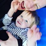 Profile Picture of Miranda Harper (@alyandparkersmom) on Instagram