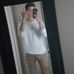 Profile Picture of Curt Mcdougall (@curt.mcdougall.37) on Facebook