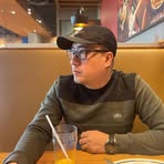 Profile Picture of Michael Consuegra Sulit (@mikimikeymike) on Facebook