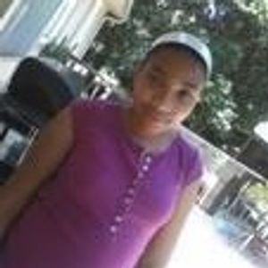 Profile Picture of Alexis Moss (@405862406) on Myspace