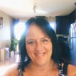 Profile Photo of Diane Carrier (@diane.carrier.5) on Instagram