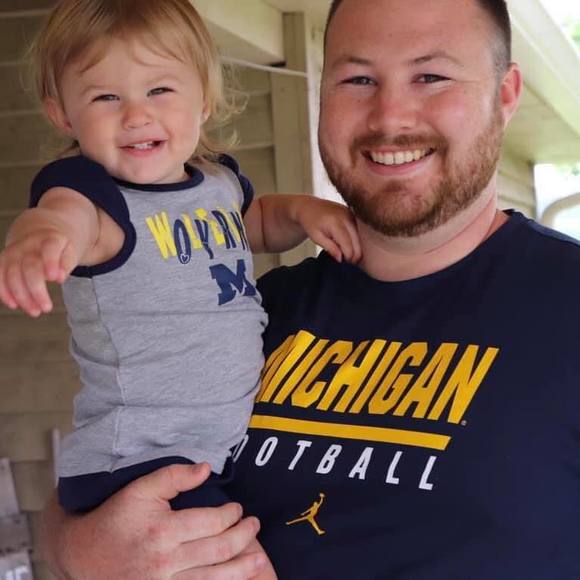 Cody Carnell - Poshmark Profile Picture of Cody Carnell (@cody_carnell) on Poshmark