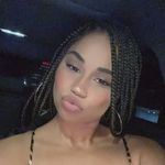 Profile Photo of Crystal Taylor (@brystal.taylor) on Instagram