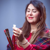 Profile Picture of Ghazal Fine Arts (@GhazalFineArts) on Youtube