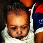 Profile Picture of Gloria (@sturmanlilli) on Instagram