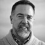 Profile Picture of Bob Bain (@rbainjr) on Flickr