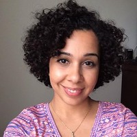 Profile Picture of Isora Orue (@isora-orue) on Quora