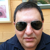 Profile Picture of Domenico Pace (@jndio1) on Youtube