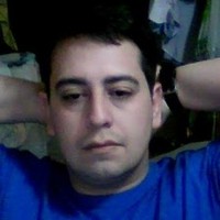 Profile Picture of Andres Cancino (@andres-cancino) on Quora