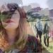 Profile Picture of Thea Chacamaty (@chacamaty) on Pinterest