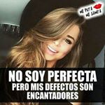 Profile Picture of Zulma Suarez (@zulma4561) on Instagram