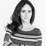 Profile Picture of Rana kassab (@kassablily) on Instagram