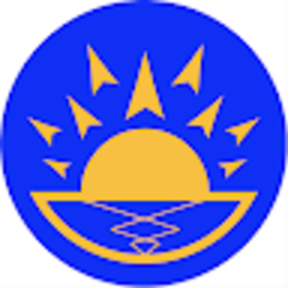 Profile Picture of Ericka Saito (@e_saito) on Poshmark