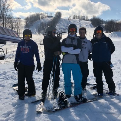 Profile Picture of Jesse Fisher (@JFISH_13) on Twitter