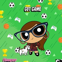 Profile Picture of Marisol Jaimes (@marisol-jaimes) on Quora