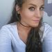 Profile Picture of Hannah Marcello (@Rapunzel91991) on Pinterest