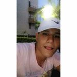 Profile Picture of 👽Steven Dueñas👽 (@jsteven_31) on Instagram