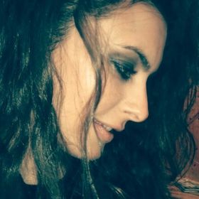 Profile Picture of Lorena Suárez Feal (@lorenasf85) on Pinterest