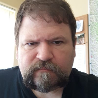 Profile Picture of Jerry Mcintyre (@jlmmac101) on Twitter