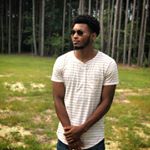 Profile Picture of Christian Clark (@cdclark24) on Instagram