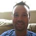 Profile Picture of Kyle Bairstow (@kyle.bairstow.3) on Facebook