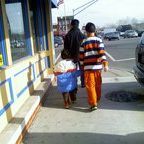 Profile Picture of Caroline Nguyen (@mylittleangelco) on Pinterest