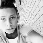 Profile Picture of Márk Kardos (@kardosmark123) on Instagram