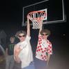 Profile Picture of Brendan Higgins (@@brendan..higgins) on Tiktok