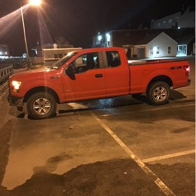 Profile Picture of Daniel Dewalt (@Danieldewalt63) on Twitter