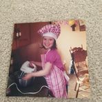 Profile Picture of Gerri Andrews (@gerri.andrews.37) on Facebook