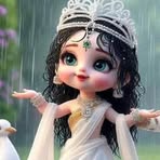 Profile Picture of Dipendra Barman (@dipendra.barman.2025) on Facebook