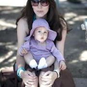 Profile Picture of Maria Iankova (@silberozelot) on Pinterest