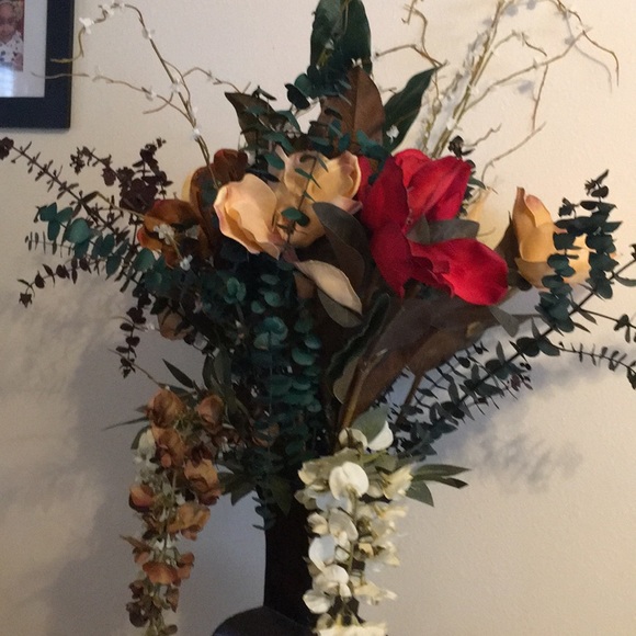 Profile Picture of Maria Serraty (@maserati63) on Poshmark