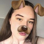 Profile Picture of Briana Hasler (@briana.privatelife) on Instagram