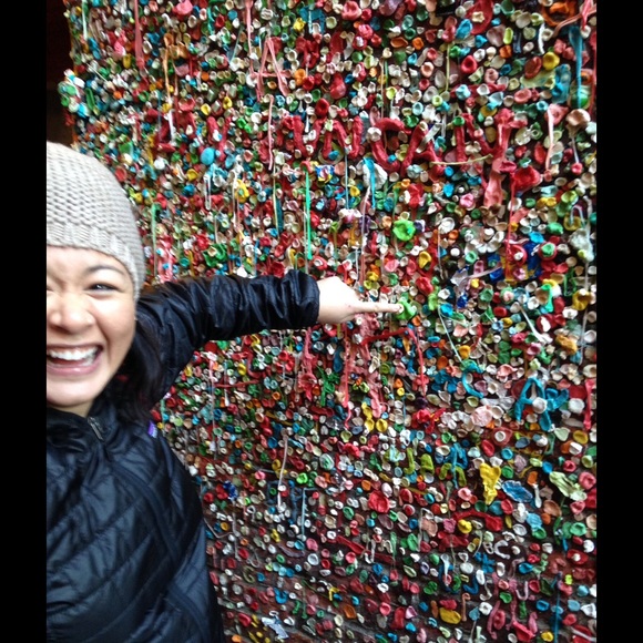 Profile Picture of Crystal Pritchard (@crystalccp) on Poshmark