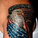 Profile Picture of Joseph Cook (@cuoco216) on Pinterest