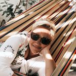 Profile Picture of Marisa Concepcion Padron (@pamapau2015) on Instagram