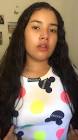Profile Picture of   TikTok de Ingrid Ospina... (@ingridospina2) on Tiktok