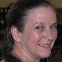 Profile Picture of Kathleen Smith (@kathleen-smith-165) on Quora