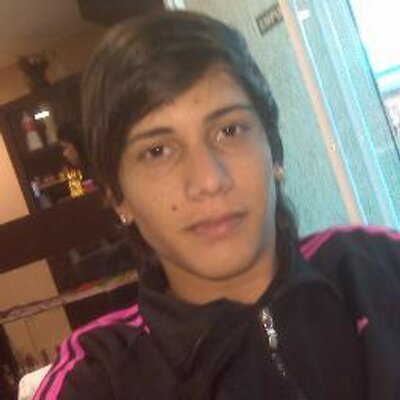 Profile Picture of Gabriel Stephenson (@GabrielSR50) on Twitter