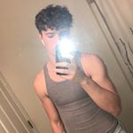 Profile Picture of 𝕂𝕪𝕝𝕖 𝔾𝕒𝕥𝕖𝕤 (@kyl_d1) on Instagram