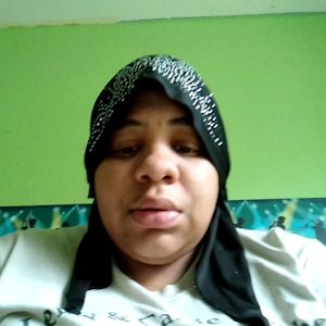 Profile Picture of Lisa Holiday (@lisa.holiday8) on Tiktok