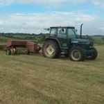 Profile Picture of Barry Hooper (@barry.hooper.790) on Instagram