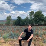 Profile Picture of Alex Rizo (@rizo2840) on Instagram