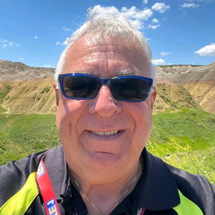 Profile Picture of Brian Capozzi (@user09045042554) on Tiktok