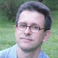 Profile Picture of Daniel Estill (@daniel-estill) on Quora