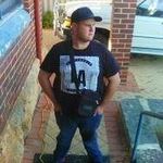 Profile Picture of Jason Bunting (@bunting.jason) on Instagram