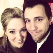 Profile Picture of Korey Chambers (@kc329350) on Pinterest